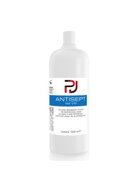 ANTISEPT 1000ML