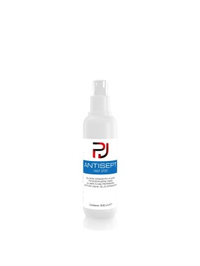 ANTISEPT spray