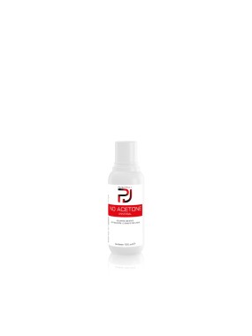 NO ACETONE 125 ML