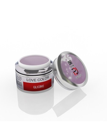 GEL COLOR N.56 GLICINE