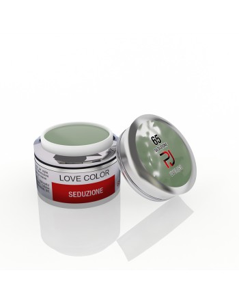 GEL COLOR N.65 SEDUZIONE