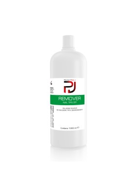 REMOVER 1000ML