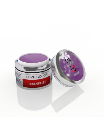 GEL COLOR N. 116 ESSENTIELLE