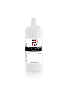 CLEANSER 1000ML