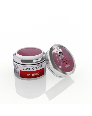 GEL COLOR N.158 HYPNOTIC
