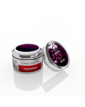 GEL COLOR N.171 FORTISSIMO