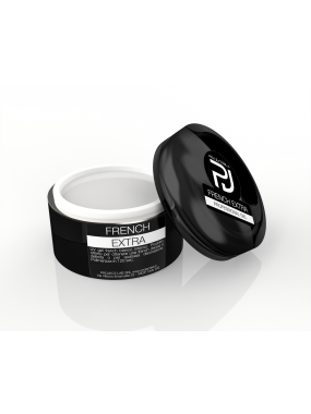 FRENCH EXTRA 15 ML