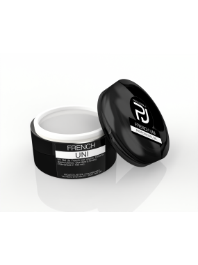 FRENCH UNI 15 ML