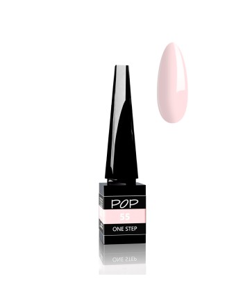 POLISH POP 55 5ML