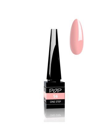 POLISH POP 56 5ML
