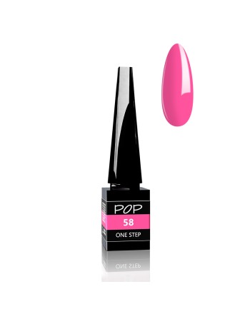 POLISH POP 58 5ML