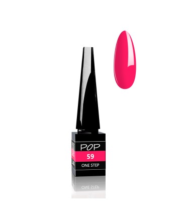 POLISH POP 59 5ML