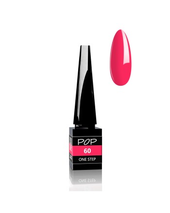 POLISH POP 60 5ML