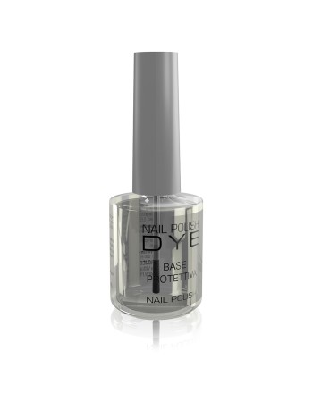 BASE PROTETTIVA 15 ML