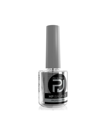 PH BALANCE 14ML