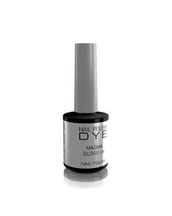 MAGMA GLOSS UV 15 ML