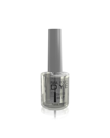 GLOSS BE UP 15 ML
