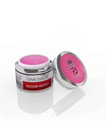 GEL COLOR N.188 BACIAMI ANCORA