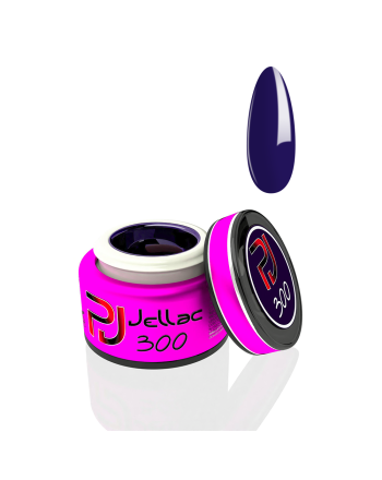 JELLAC N 300 - 5 ML