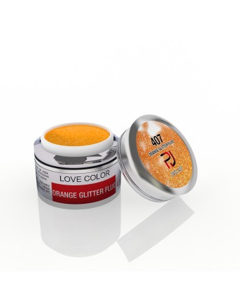 GEL COLOR 407 ARACIO...