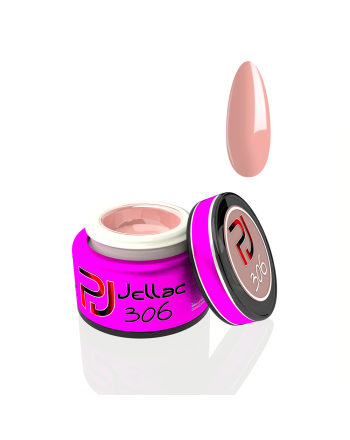 JELLAC N 306 - 5 ML