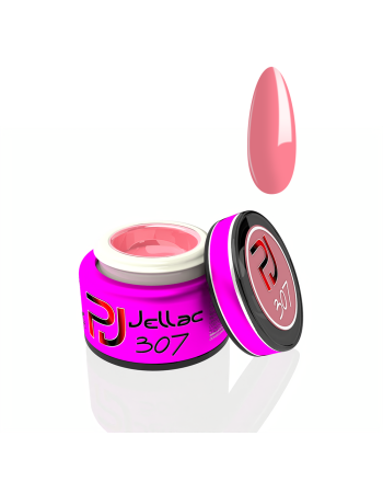 JELLAC N 307 - 5 ML