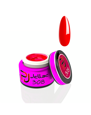 JELLAC N 308 - 5 ML
