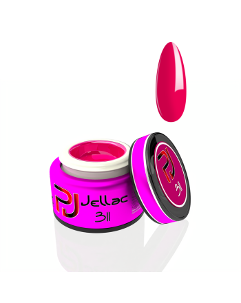 JELLAC N 311 - 5 ML