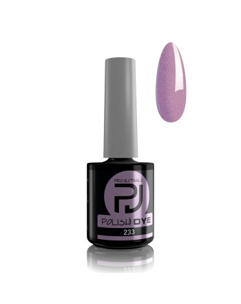 POLISH DYE 233 - 14 ml