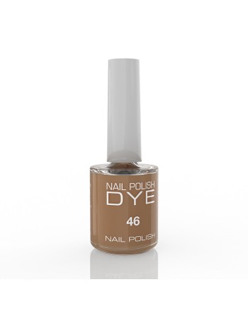 NAIL POLISH DYE 46 - 15 ml