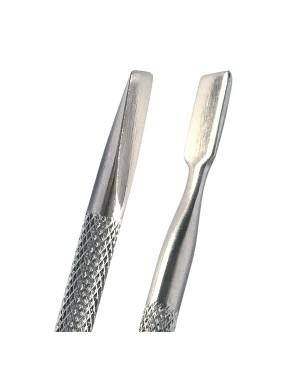 SPINGI CUTICOLE IN ACCIAIO