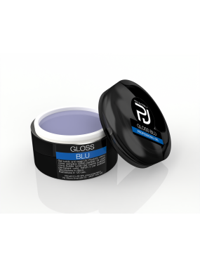 GLOSS BLU 50 ML