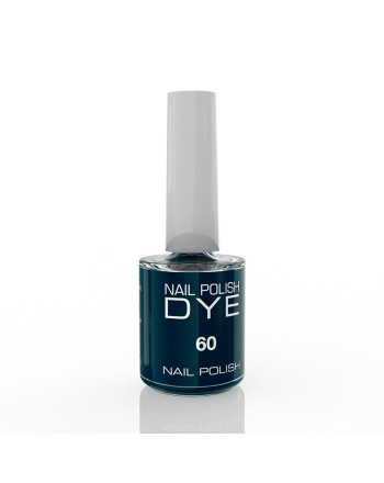 NAIL POLISH DYE 60 - 15 ml