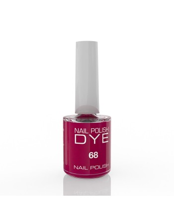 NAIL POLISH DYE 68 - 15 ml