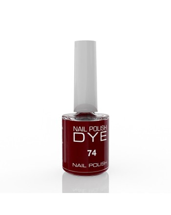 NAIL POLISH DYE 74 - 15 ml