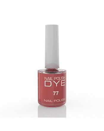 NAIL POLISH DYE 77 - 15 ml