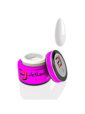 JELLAC N 01 - 5 ML