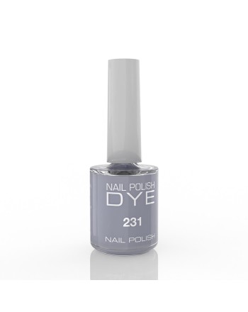 NAIL POLISH DYE 231 - 15 ml