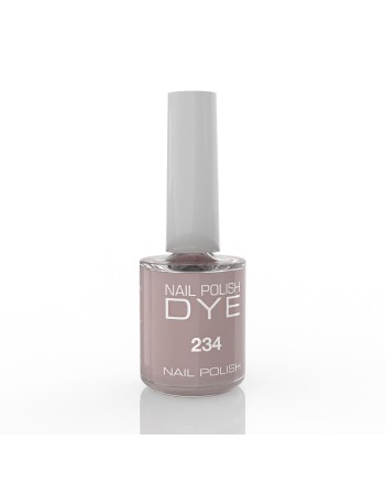 NAIL POLISH DYE 234 - 15 ml