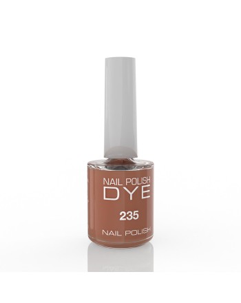 NAIL POLISH DYE 235 - 15 ml