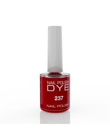 NAIL POLISH DYE 237 - 15 ml