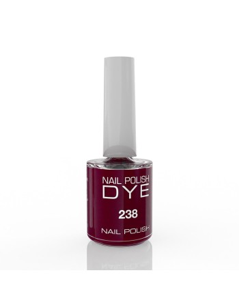 NAIL POLISH DYE 238 - 15 ml