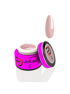 JELLAC N 02 - 5 ML