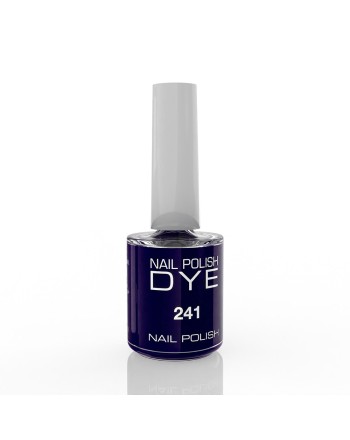NAIL POLISH DYE 241 - 15 ml