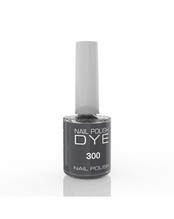 NAIL POLISH DYE 300 - 15 ml