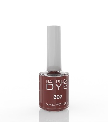 NAIL POLISH DYE 302 - 15 ml