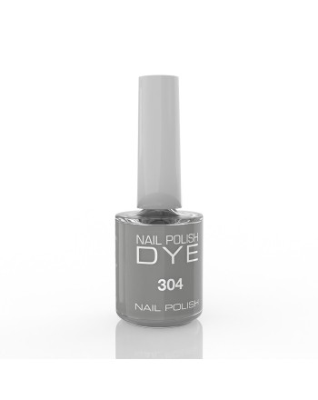 NAIL POLISH DYE 304 - 15 ml