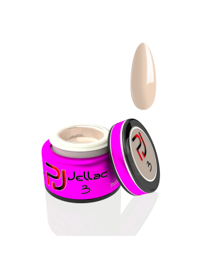 JELLAC N 03 - 5 ML