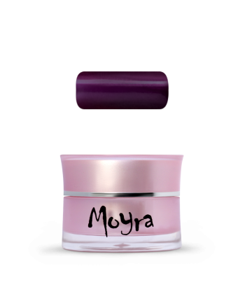 SuperShine No 515 Ultraviolet