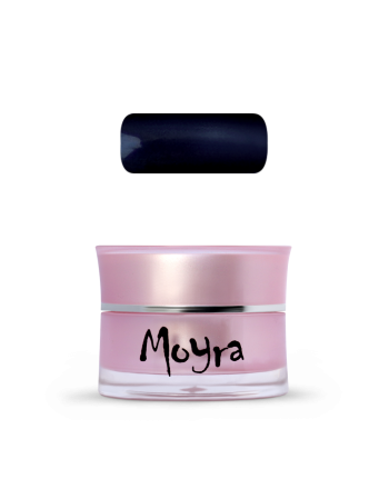 SuperShine No 517 Deep Sea